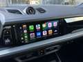 Porsche Cayenne 3.0 E-Hybrid SportDesign SPORTUITLAAT|PANO|SPORT-C Grijs - thumbnail 17