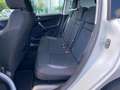 Peugeot 2008 1.6 BlueHDi 75 Active - NEOPATENTATI Blanc - thumbnail 7