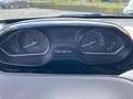 Peugeot 2008 1.6 BlueHDi 75 Active - NEOPATENTATI Bianco - thumbnail 22