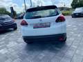 Peugeot 2008 1.6 BlueHDi 75 Active - NEOPATENTATI Bianco - thumbnail 18