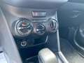 Peugeot 2008 1.6 BlueHDi 75 Active - NEOPATENTATI Blanc - thumbnail 13
