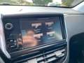 Peugeot 2008 1.6 BlueHDi 75 Active - NEOPATENTATI Bianco - thumbnail 23