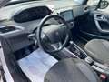 Peugeot 2008 1.6 BlueHDi 75 Active - NEOPATENTATI Blanc - thumbnail 6