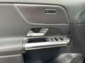 Mercedes-Benz EQA 250 Progressive SpurW MBUX PDC SHZ LED SpurH Fekete - thumbnail 13