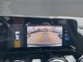 Mercedes-Benz EQA 250 Progressive SpurW MBUX PDC SHZ LED SpurH Nero - thumbnail 15