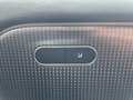 Mercedes-Benz EQA 250 Progressive SpurW MBUX PDC SHZ LED SpurH Negru - thumbnail 14