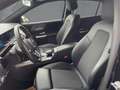 Mercedes-Benz EQA 250 Progressive SpurW MBUX PDC SHZ LED SpurH Siyah - thumbnail 8
