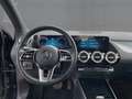 Mercedes-Benz EQA 250 Progressive SpurW MBUX PDC SHZ LED SpurH Černá - thumbnail 10