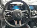 Mercedes-Benz EQA 250 Progressive SpurW MBUX PDC SHZ LED SpurH Siyah - thumbnail 11