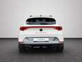 CUPRA Formentor 1.5 TSI DSG Full Link, Winter-Paket, e Weiß - thumbnail 6