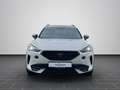 CUPRA Formentor 1.5 TSI DSG Full Link, Winter-Paket, e Weiß - thumbnail 5