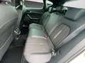 CUPRA Formentor 1.5 TSI DSG Full Link, Winter-Paket, e Weiß - thumbnail 14