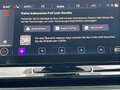 CUPRA Formentor 1.5 TSI DSG Full Link, Winter-Paket, e Weiß - thumbnail 18