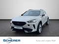 CUPRA Formentor 1.5 TSI DSG Full Link, Winter-Paket, e Weiß - thumbnail 1