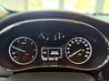 Opel Mokka X 1.6 cdti Advance *UNIPRO* Bianco - thumbnail 10