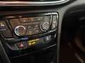 Opel Mokka X 1.6 cdti Advance *UNIPRO* Bianco - thumbnail 12