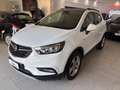 Opel Mokka X 1.6 cdti Advance *UNIPRO* Bianco - thumbnail 3