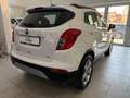 Opel Mokka X 1.6 cdti Advance *UNIPRO* Bianco - thumbnail 6