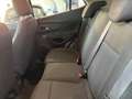 Opel Mokka X 1.6 cdti Advance *UNIPRO* Bianco - thumbnail 15