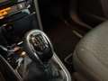 Opel Mokka X 1.6 cdti Advance *UNIPRO* Bianco - thumbnail 14