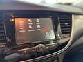 Opel Mokka X 1.6 cdti Advance *UNIPRO* Bianco - thumbnail 11