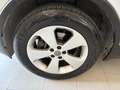 Opel Mokka X 1.6 cdti Advance *UNIPRO* Bianco - thumbnail 7