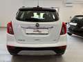 Opel Mokka X 1.6 cdti Advance *UNIPRO* Bianco - thumbnail 5