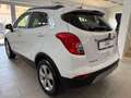 Opel Mokka X 1.6 cdti Advance *UNIPRO* Bianco - thumbnail 4