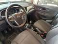 Opel Mokka X 1.6 cdti Advance *UNIPRO* Bianco - thumbnail 9
