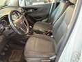 Opel Mokka X 1.6 cdti Advance *UNIPRO* Bianco - thumbnail 8