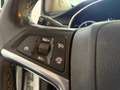 Opel Mokka X 1.6 cdti Advance *UNIPRO* Bianco - thumbnail 13