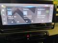Citroen C3 - MAX - VARI MODELLI E COLORI - 100 CV  - Černá - thumbnail 18