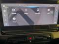 Citroen C3 - MAX - VARI MODELLI E COLORI - 100 CV  - Černá - thumbnail 19