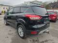 Ford Kuga 2,0 TDCi 4x4 110kW Titanium Schwarz - thumbnail 4