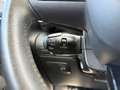 Citroen C3 Aircross Shine +Garantie Navi Kamera TÜV+Service NEU Orange - thumbnail 19