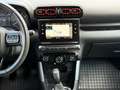 Citroen C3 Aircross Shine +Garantie Navi Kamera TÜV+Service NEU Orange - thumbnail 21