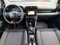 Citroen C3 Aircross Shine +Garantie Navi Kamera TÜV+Service NEU Orange - thumbnail 17