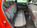 Citroen C3 Aircross Shine +Garantie Navi Kamera TÜV+Service NEU Orange - thumbnail 28