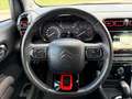 Citroen C3 Aircross Shine +Garantie Navi Kamera TÜV+Service NEU Orange - thumbnail 18