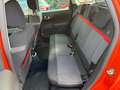 Citroen C3 Aircross Shine +Garantie Navi Kamera TÜV+Service NEU Orange - thumbnail 25