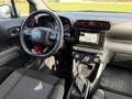 Citroen C3 Aircross Shine +Garantie Navi Kamera TÜV+Service NEU Orange - thumbnail 24