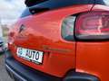 Citroen C3 Aircross Shine +Garantie Navi Kamera TÜV+Service NEU Orange - thumbnail 13