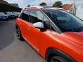 Citroen C3 Aircross Shine +Garantie Navi Kamera TÜV+Service NEU Orange - thumbnail 11