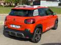 Citroen C3 Aircross Shine +Garantie Navi Kamera TÜV+Service NEU Orange - thumbnail 5