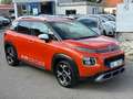 Citroen C3 Aircross Shine +Garantie Navi Kamera TÜV+Service NEU Orange - thumbnail 3