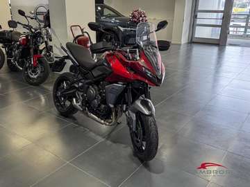 660 ABS