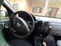 Dacia Duster Duster I 2010 1.5 dci Laureate 4x4 110cv Arany - thumbnail 4