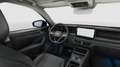 Volkswagen Tayron 1.5 eHybrid 204 6DSG Life Edition Automaat Zwart - thumbnail 10