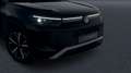 Volkswagen Tayron 1.5 eHybrid 204 6DSG Life Edition Automaat Zwart - thumbnail 4