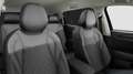 Volkswagen Tayron 1.5 eHybrid 204 6DSG Life Edition Automaat Zwart - thumbnail 11